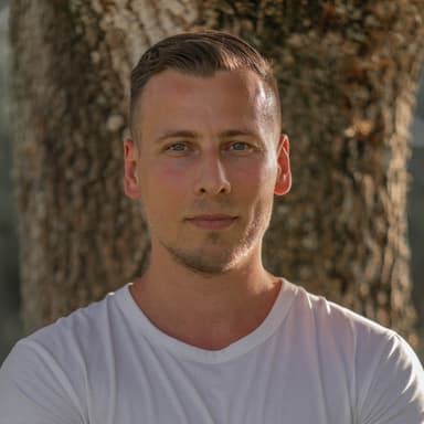 Vlad Lykhonis