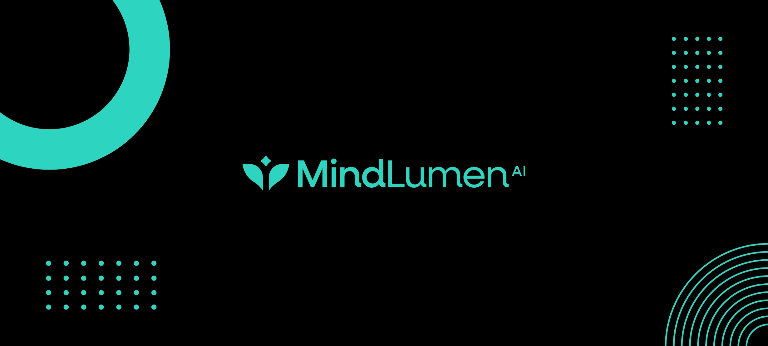 MindLumen AI